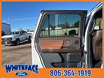 New 2025 Ford Expedition MAX King Ranch for sale #FA65629 - photo 36