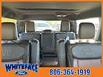 New 2025 Ford Expedition MAX King Ranch for sale #FA65629 - photo 42