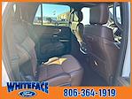 New 2025 Ford Expedition MAX King Ranch for sale #FA65629 - photo 46