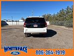 New 2025 Ford Expedition MAX King Ranch for sale #FA65629 - photo 5