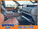 New 2025 Ford Expedition MAX King Ranch for sale #FA65629 - photo 51