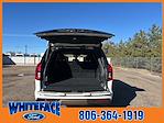 New 2025 Ford Expedition MAX King Ranch for sale #FA65629 - photo 6