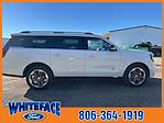 New 2025 Ford Expedition MAX King Ranch for sale #FA65629 - photo 9