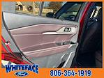 2025 Ford Explorer 4WD SUV for sale #FA66702 - photo 17