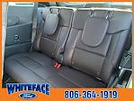 2025 Ford Explorer 4WD SUV for sale #FA66702 - photo 21