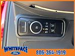 2025 Ford Explorer 4WD SUV for sale #FA66702 - photo 48