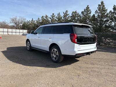New 2025 Ford Expedition - photo 1