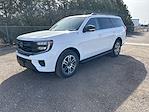 New 2025 Ford Expedition Active for sale #FA69371 - photo 3