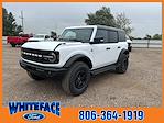 New 2025 Ford Bronco Outer Banks for sale #FA69695 - photo 1