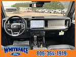New 2025 Ford Bronco Outer Banks for sale #FA69695 - photo 10