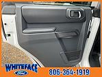 New 2025 Ford Bronco Outer Banks for sale #FA69695 - photo 36