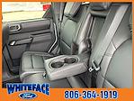 New 2025 Ford Bronco Outer Banks for sale #FA69695 - photo 38