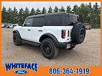 New 2025 Ford Bronco Outer Banks for sale #FA69695 - photo 2