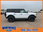 New 2025 Ford Bronco Outer Banks for sale #FA69695 - photo 7