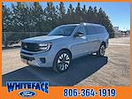 New 2025 Ford Expedition MAX Platinum for sale #FA70476 - photo 1