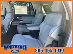 New 2025 Ford Expedition MAX Platinum for sale #FA70476 - photo 34