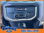 New 2025 Ford Expedition MAX Platinum for sale #FA70476 - photo 36
