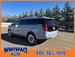 New 2025 Ford Expedition MAX Platinum for sale #FA70476 - photo 2