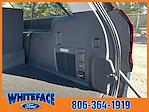 New 2025 Ford Expedition MAX Platinum for sale #FA70476 - photo 41