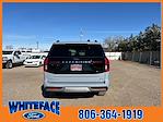 New 2025 Ford Expedition MAX Platinum for sale #FA70476 - photo 5