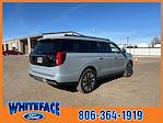 New 2025 Ford Expedition MAX Platinum for sale #FA70476 - photo 6