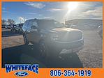 New 2025 Ford Expedition MAX Platinum for sale #FA70833 - photo 10