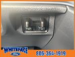 New 2025 Ford Expedition MAX Platinum for sale #FA70833 - photo 22