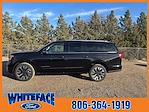New 2025 Ford Expedition MAX Platinum for sale #FA70833 - photo 4