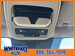 New 2025 Ford Expedition MAX Platinum for sale #FA70833 - photo 34