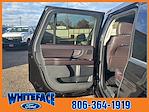 New 2025 Ford Expedition MAX Platinum for sale #FA70833 - photo 36