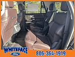 New 2025 Ford Expedition MAX Platinum for sale #FA70833 - photo 37