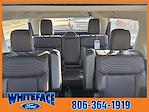 New 2025 Ford Expedition MAX Platinum for sale #FA70833 - photo 40
