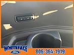 New 2025 Ford Expedition MAX Platinum for sale #FA70833 - photo 42