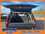 New 2025 Ford Expedition MAX Platinum for sale #FA70833 - photo 6