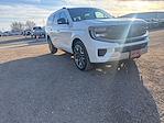 New 2025 Ford Expedition MAX Platinum for sale #FA71678 - photo 8