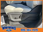New 2025 Ford Expedition MAX Platinum for sale #FA72245 - photo 14