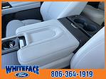 New 2025 Ford Expedition MAX Platinum for sale #FA72245 - photo 25
