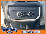 New 2025 Ford Expedition MAX Platinum for sale #FA72245 - photo 36