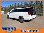 New 2025 Ford Expedition MAX Platinum for sale #FA72245 - photo 2