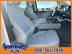 New 2025 Ford Expedition MAX Platinum for sale #FA72245 - photo 46