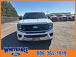 New 2025 Ford Expedition MAX Platinum for sale #FA72245 - photo 9