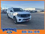 New 2025 Ford Expedition MAX Platinum for sale #FA73292 - photo 10