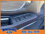 New 2025 Ford Expedition MAX Platinum for sale #FA73292 - photo 14