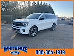 New 2025 Ford Expedition MAX Platinum for sale #FA73292 - photo 3