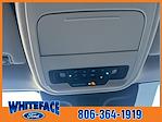 New 2025 Ford Expedition MAX Platinum for sale #FA73292 - photo 29