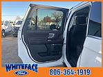 New 2025 Ford Expedition MAX Platinum for sale #FA73292 - photo 42