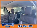 New 2025 Ford Expedition MAX Platinum for sale #FA73292 - photo 44