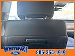 New 2025 Ford Expedition MAX Platinum for sale #FA73292 - photo 47