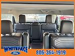 New 2025 Ford Expedition MAX Platinum for sale #FA73292 - photo 49