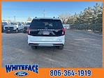 New 2025 Ford Expedition MAX Platinum for sale #FA73292 - photo 5